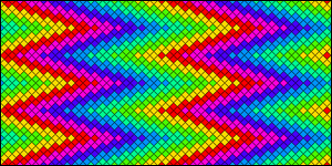 Normal pattern #179339