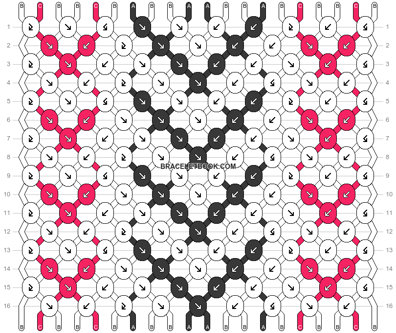 Normal pattern #179341 pattern