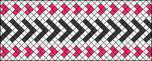 Normal pattern #179341