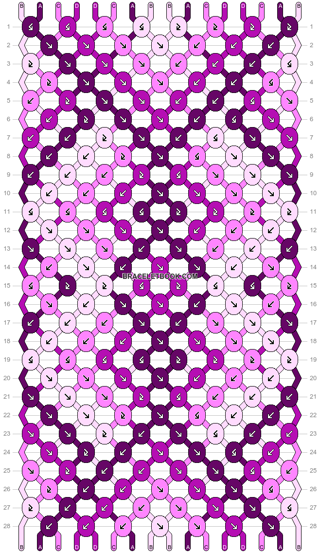 Normal pattern #179345 pattern