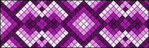 Normal pattern #179345