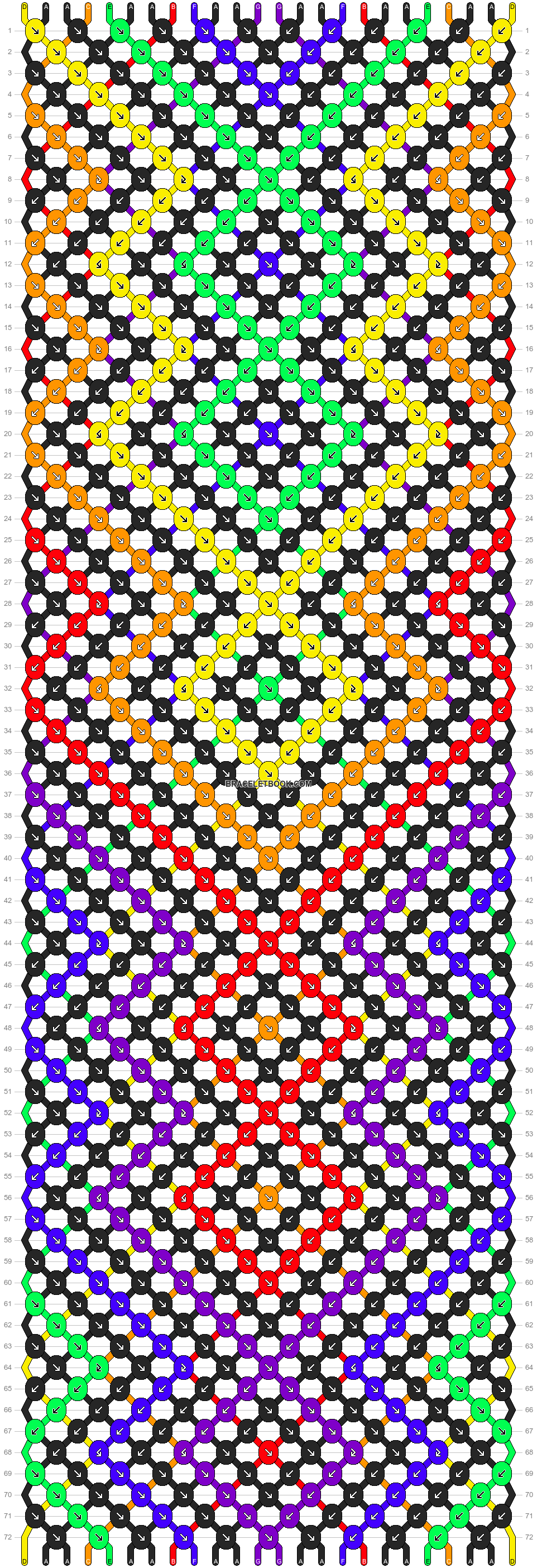 Normal pattern #179346 pattern