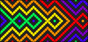 Normal pattern #179346