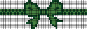 Alpha pattern #179348