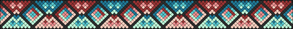Normal pattern #179351 preview