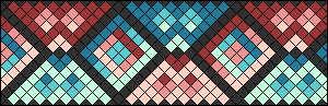 Normal pattern #179351