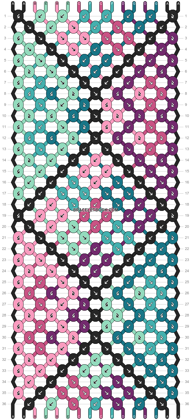 Normal pattern #179352 pattern