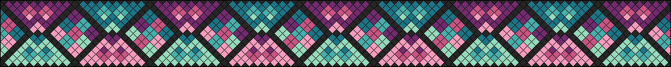 Normal pattern #179352 preview