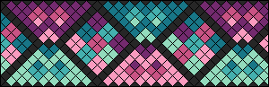 Normal pattern #179352