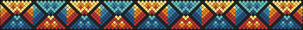 Normal pattern #179353 preview