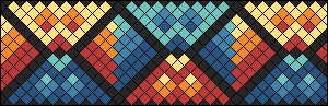 Normal pattern #179353