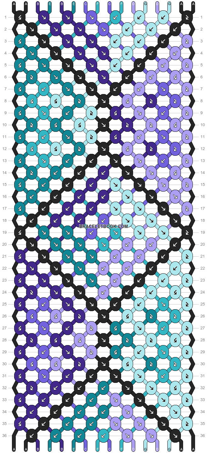 Normal pattern #179354 pattern