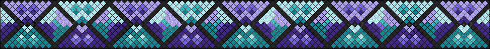 Normal pattern #179354 preview