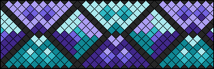 Normal pattern #179354