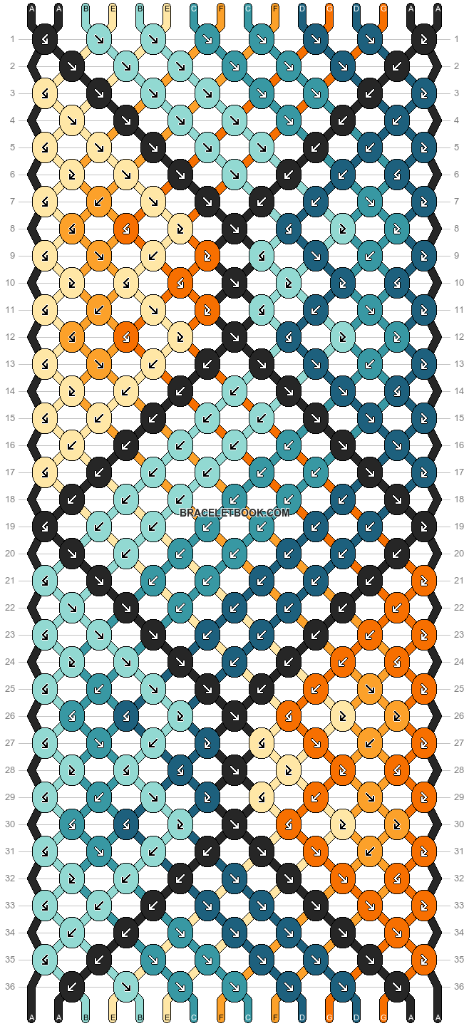 Normal pattern #179355 pattern