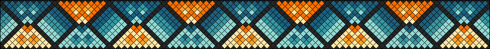 Normal pattern #179355 preview