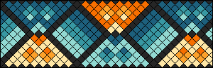 Normal pattern #179355