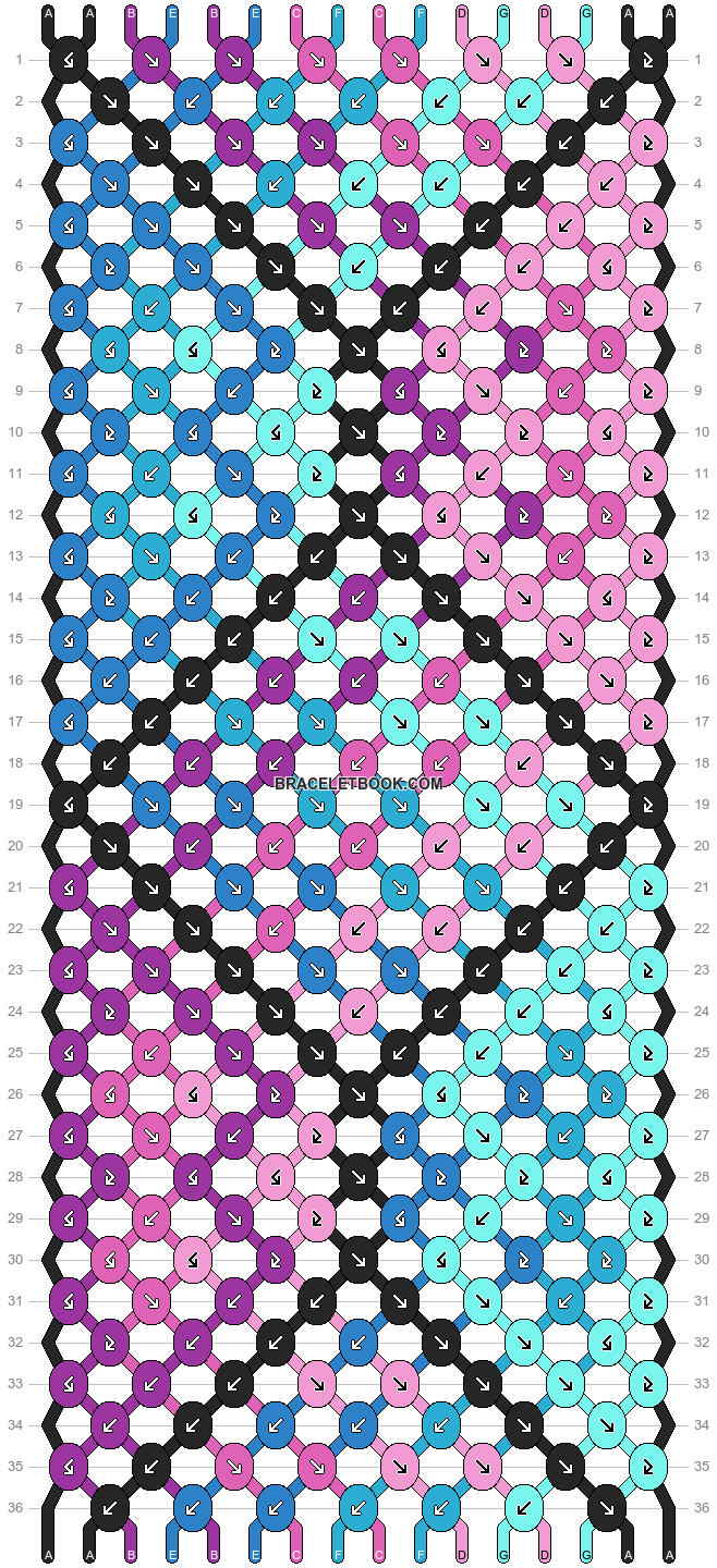 Normal pattern #179356 pattern