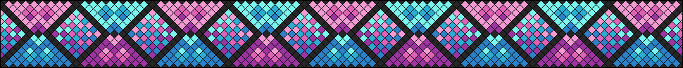 Normal pattern #179356 preview