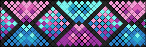 Normal pattern #179356