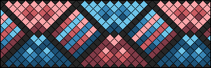 Normal pattern #179357