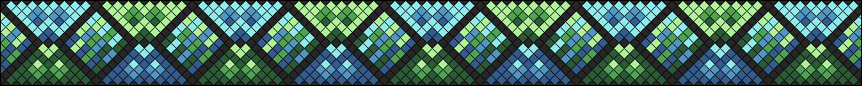 Normal pattern #179358 preview