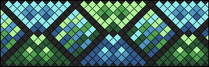 Normal pattern #179358