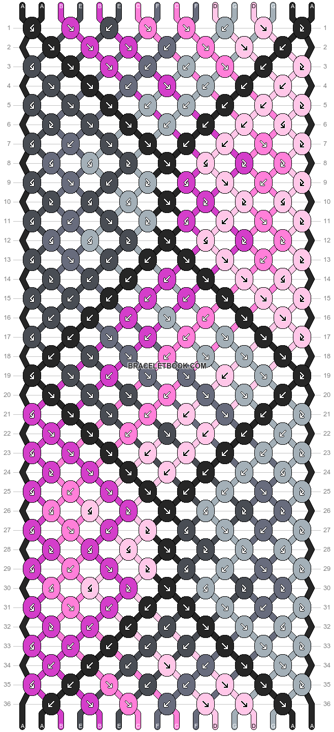 Normal pattern #179359 pattern