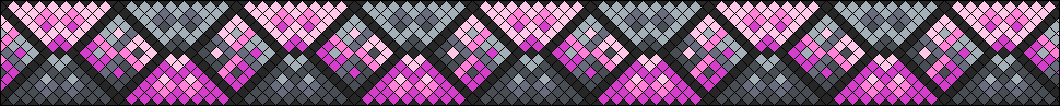 Normal pattern #179359 preview