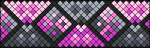Normal pattern #179359