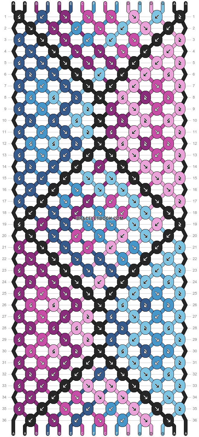 Normal pattern #179360 pattern