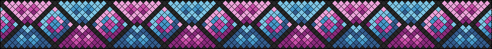 Normal pattern #179360 preview