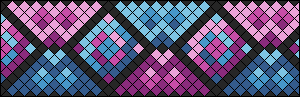 Normal pattern #179360