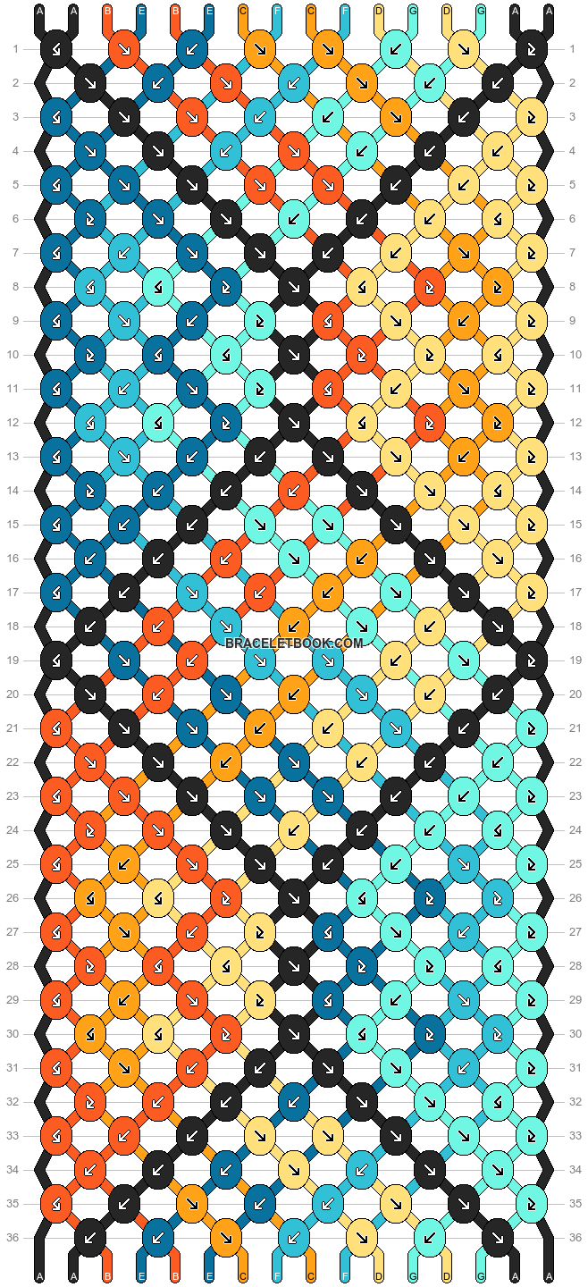 Normal pattern #179361 pattern