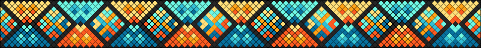 Normal pattern #179361 preview