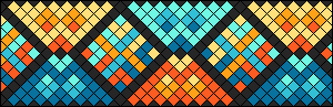 Normal pattern #179361