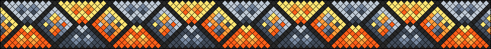 Normal pattern #179362 preview