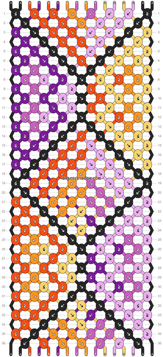 Normal pattern #179363 pattern
