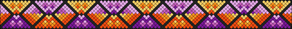 Normal pattern #179363 preview