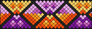 Normal pattern #179363