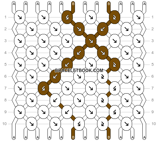 Normal pattern #179364 pattern