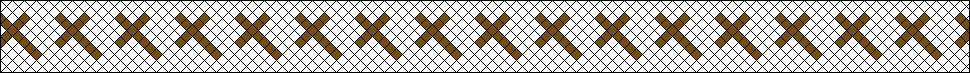 Normal pattern #179364 preview