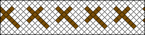 Normal pattern #179364