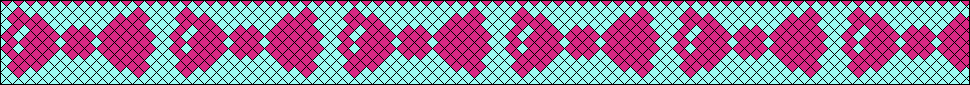Normal pattern #179366 preview
