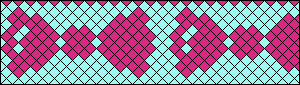 Normal pattern #179366