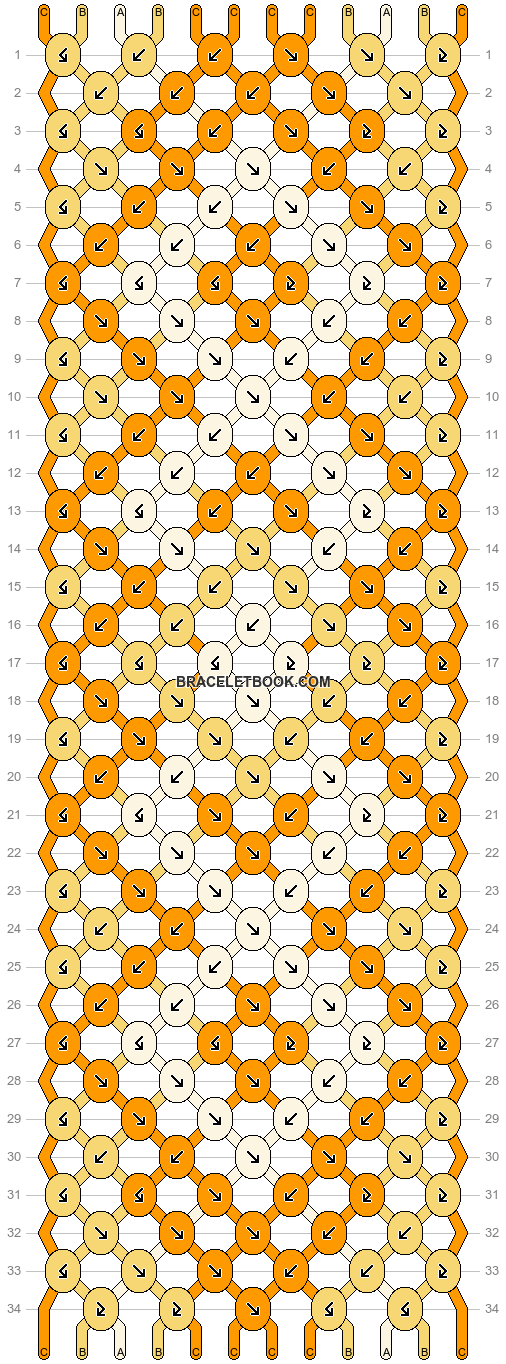 Normal pattern #179369 pattern