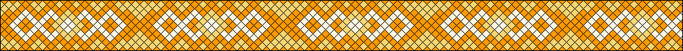 Normal pattern #179369 preview