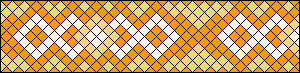 Normal pattern #179369