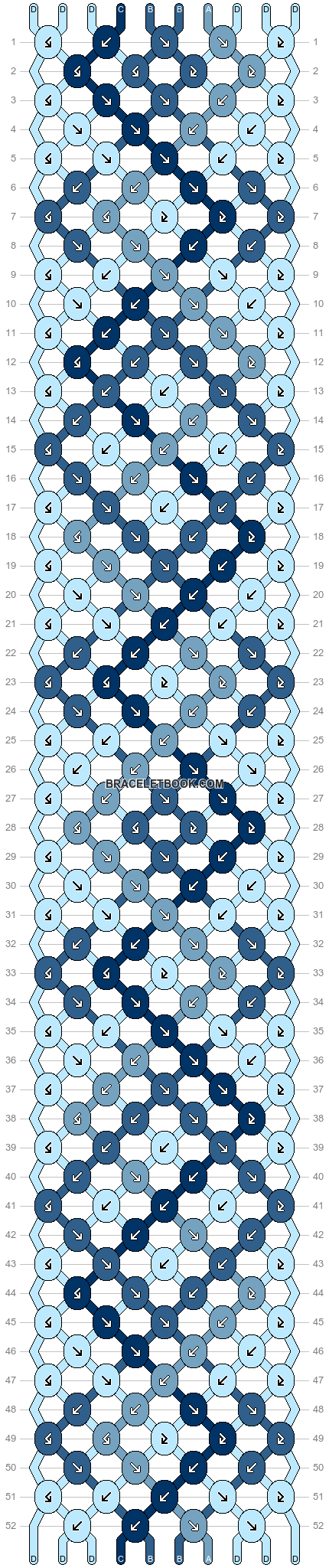 Normal pattern #179371 pattern