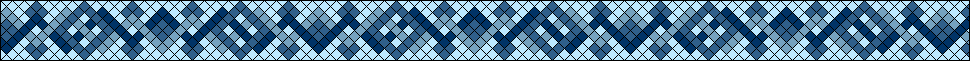Normal pattern #179371 preview